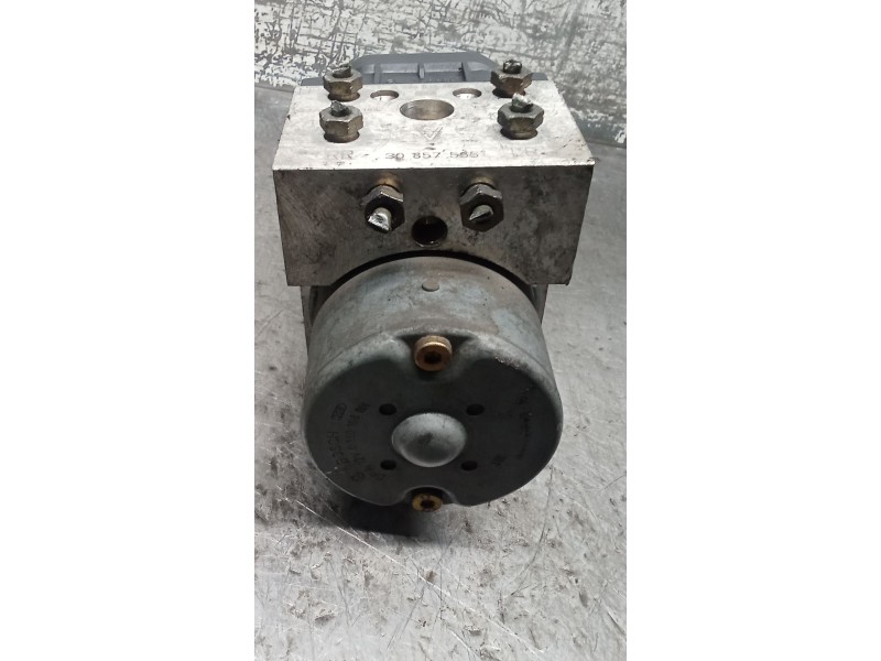 Recambio de abs para volvo s40 i (644) 1.9 di referencia OEM IAM 0273004224 0265216462 30857585