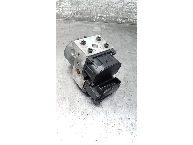 Recambio de abs para peugeot 306 (7b, n3, n5) 1.6 referencia OEM IAM 0273004440 0265216722 9636084480