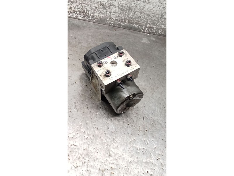 Recambio de abs para peugeot 306 (7b, n3, n5) 1.6 referencia OEM IAM 0273004440 0265216722 9636084480
