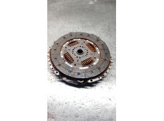 Recambio de kit embrague para ford transit furgoneta (fa_ _) 2.0 di (fae_, faf_, fag_) referencia OEM IAM 325020510  00