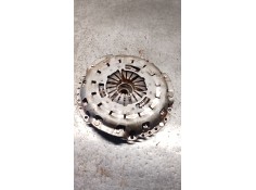 Recambio de kit embrague para ford transit furgoneta (fa_ _) 2.0 di (fae_, faf_, fag_) referencia OEM IAM 325020510  00 2