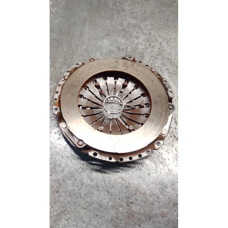 Recambio de kit embrague para ford transit furgoneta (fa_ _) 2.0 di (fae_, faf_, fag_) referencia OEM IAM 325020510  00