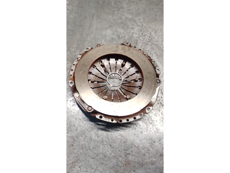 Recambio de kit embrague para ford transit furgoneta (fa_ _) 2.0 di (fae_, faf_, fag_) referencia OEM IAM 325020510  00