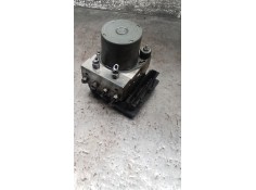 Recambio de abs para citroën c4 i (lc_) 1.6 hdi referencia OEM IAM 9649462080 0265234144 9649988180