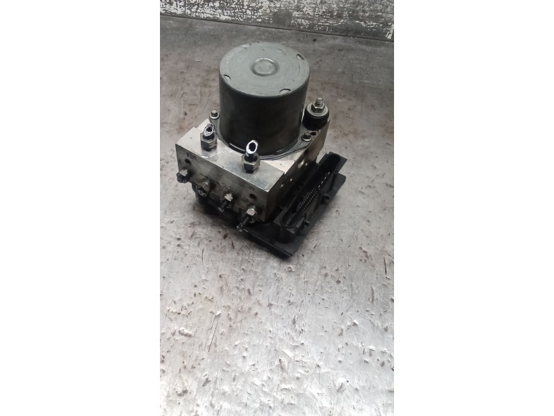 Recambio de abs para citroën c4 i (lc_) 1.6 hdi referencia OEM IAM 9649462080 0265234144 9649988180