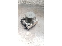 Recambio de abs para citroën c4 i (lc_) 1.6 hdi referencia OEM IAM 9649462080 0265234144 9649988180 2