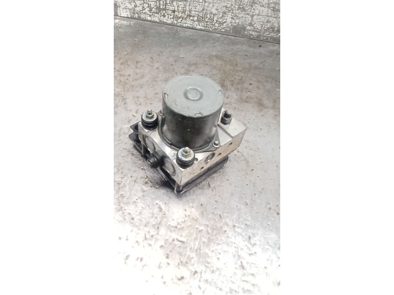 Recambio de abs para citroën c4 i (lc_) 1.6 hdi referencia OEM IAM 9649462080 0265234144 9649988180