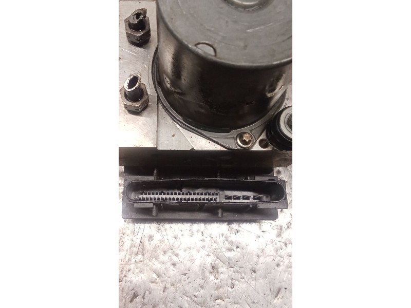 Recambio de abs para citroën c4 i (lc_) 1.6 hdi referencia OEM IAM 9649462080 0265234144 9649988180