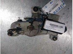 Recambio de motor limpia trasero para mitsubishi eclipse (d20) gsi referencia OEM IAM 1591003921  