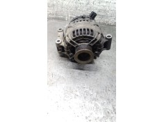 Recambio de alternador para ford transit furgoneta (fa_ _) 2.0 di (fae_, faf_, fag_) referencia OEM IAM   00