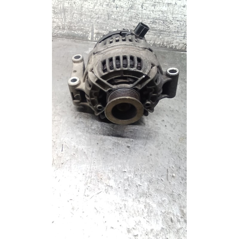 Recambio de alternador para ford transit furgoneta (fa_ _) 2.0 di (fae_, faf_, fag_) referencia OEM IAM   00
