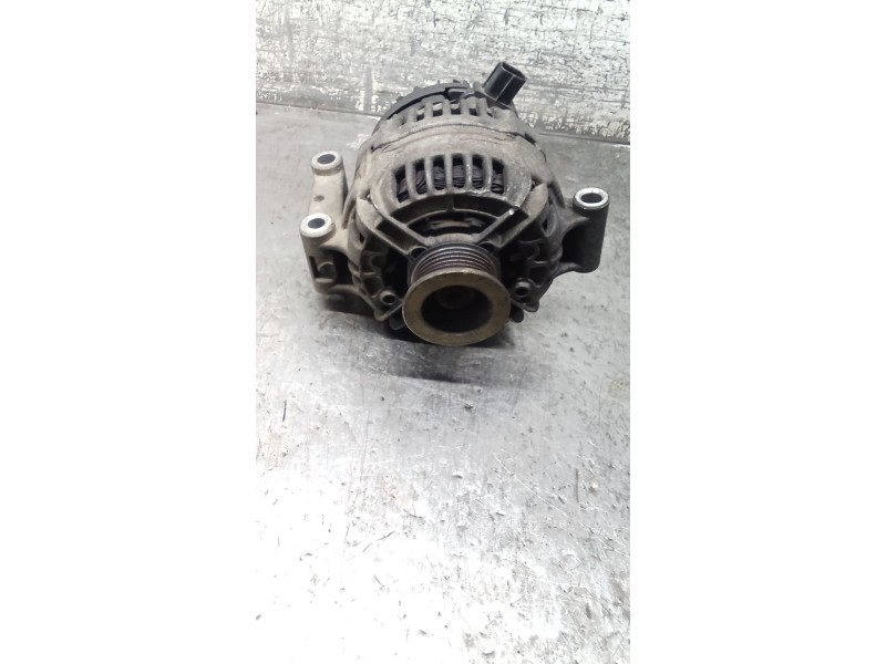 Recambio de alternador para ford transit furgoneta (fa_ _) 2.0 di (fae_, faf_, fag_) referencia OEM IAM   00