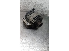 Recambio de alternador para ford transit furgoneta (fa_ _) 2.0 di (fae_, faf_, fag_) referencia OEM IAM   00 2