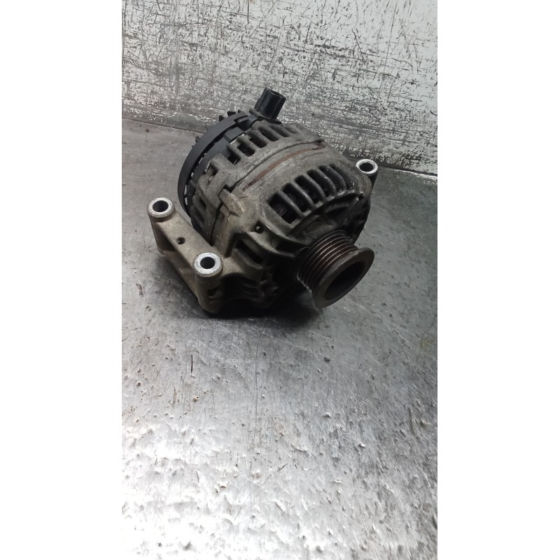 Recambio de alternador para ford transit furgoneta (fa_ _) 2.0 di (fae_, faf_, fag_) referencia OEM IAM   00