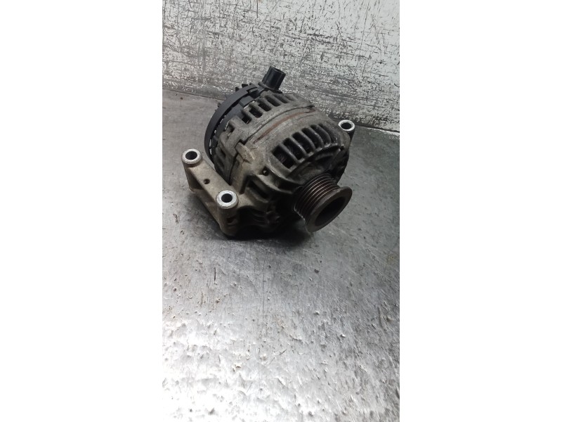 Recambio de alternador para ford transit furgoneta (fa_ _) 2.0 di (fae_, faf_, fag_) referencia OEM IAM   00