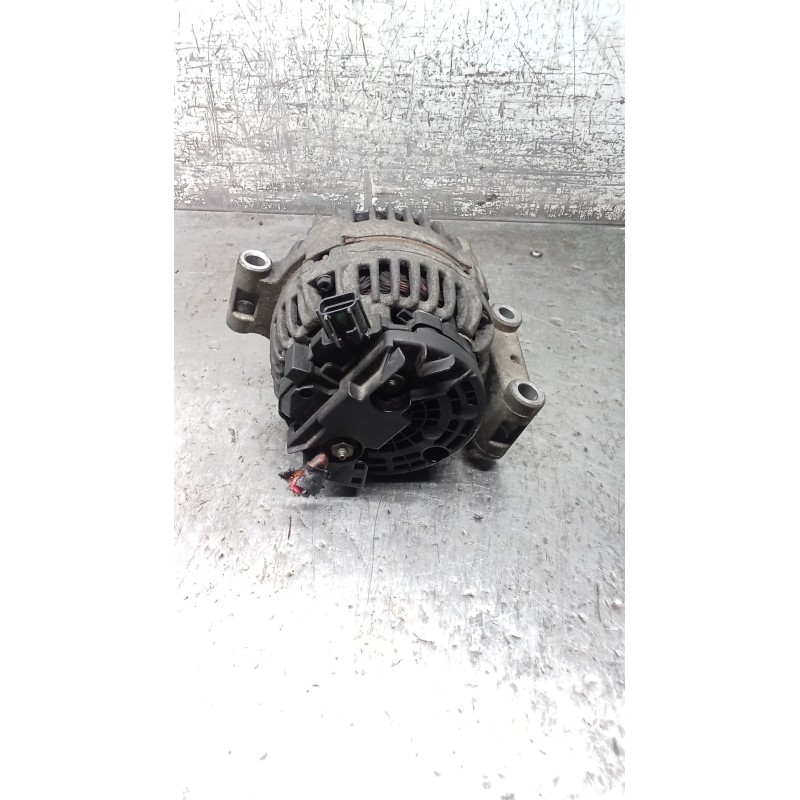 Recambio de alternador para ford transit furgoneta (fa_ _) 2.0 di (fae_, faf_, fag_) referencia OEM IAM   00