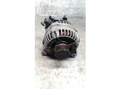 Recambio de alternador para citroën c4 i (lc_) 1.6 hdi referencia OEM IAM 9646321880 0124525035 150A 04