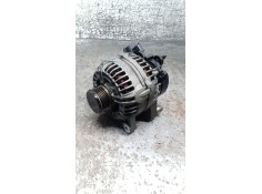 Recambio de alternador para citroën c4 i (lc_) 1.6 hdi referencia OEM IAM 9646321880 0124525035 150A 04 2