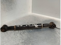 Recambio de tirante trasero derecho para land rover freelander (ln) 2.0 td4 cat referencia OEM IAM   