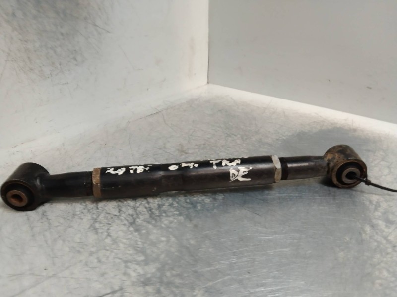 Recambio de tirante trasero derecho para land rover freelander (ln) 2.0 td4 cat referencia OEM IAM   