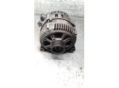 Recambio de alternador para citroën c5 i break (de_) 2.0 hdi (derhzb, derhze) referencia OEM IAM 627609  