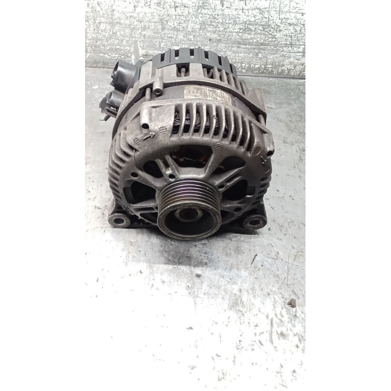 Recambio de alternador para citroën c5 i break (de_) 2.0 hdi (derhzb, derhze) referencia OEM IAM 627609  