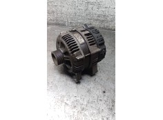 Recambio de alternador para citroën c5 i break (de_) 2.0 hdi (derhzb, derhze) referencia OEM IAM 627609   2