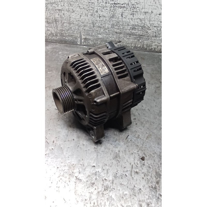 Recambio de alternador para citroën c5 i break (de_) 2.0 hdi (derhzb, derhze) referencia OEM IAM 627609  