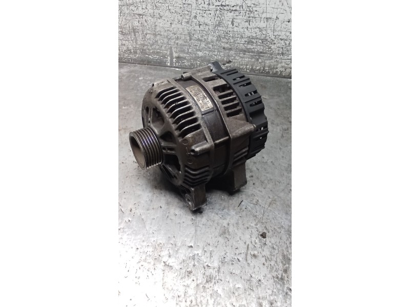 Recambio de alternador para citroën c5 i break (de_) 2.0 hdi (derhzb, derhze) referencia OEM IAM 627609  