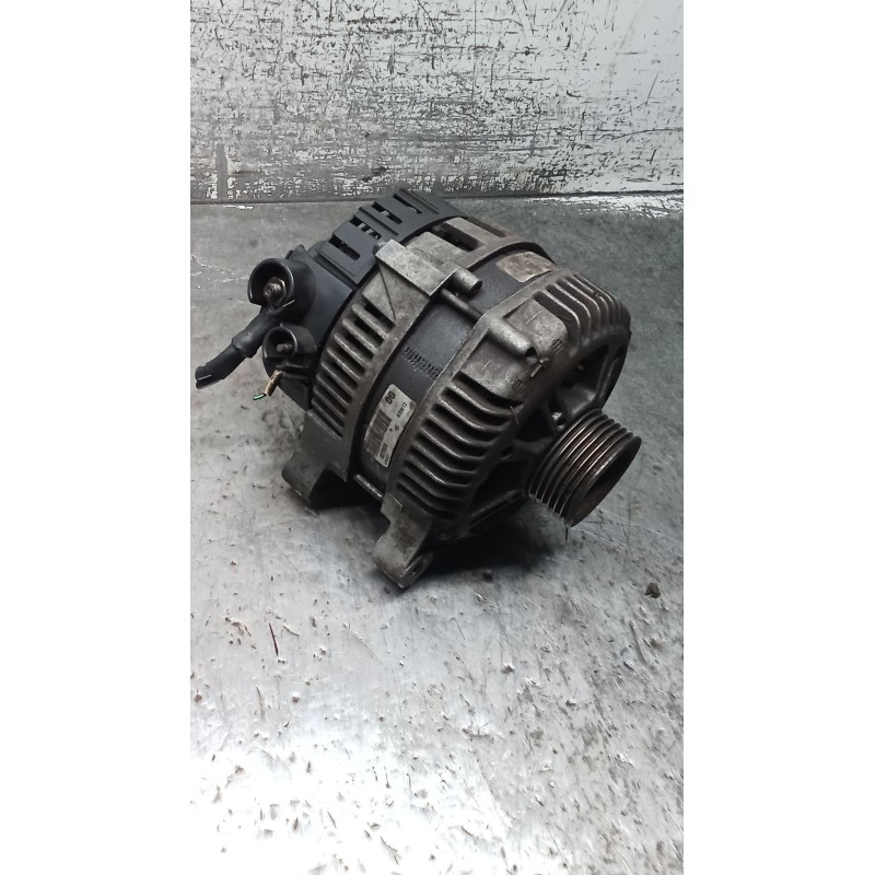 Recambio de alternador para citroën c5 i break (de_) 2.0 hdi (derhzb, derhze) referencia OEM IAM 627609  