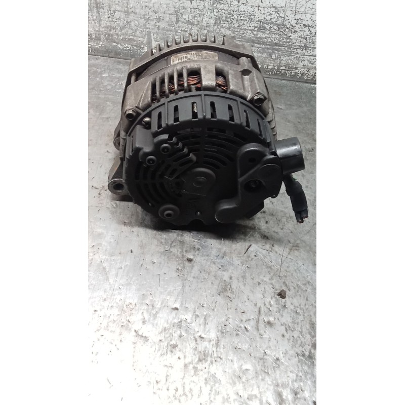 Recambio de alternador para citroën c5 i break (de_) 2.0 hdi (derhzb, derhze) referencia OEM IAM 627609  