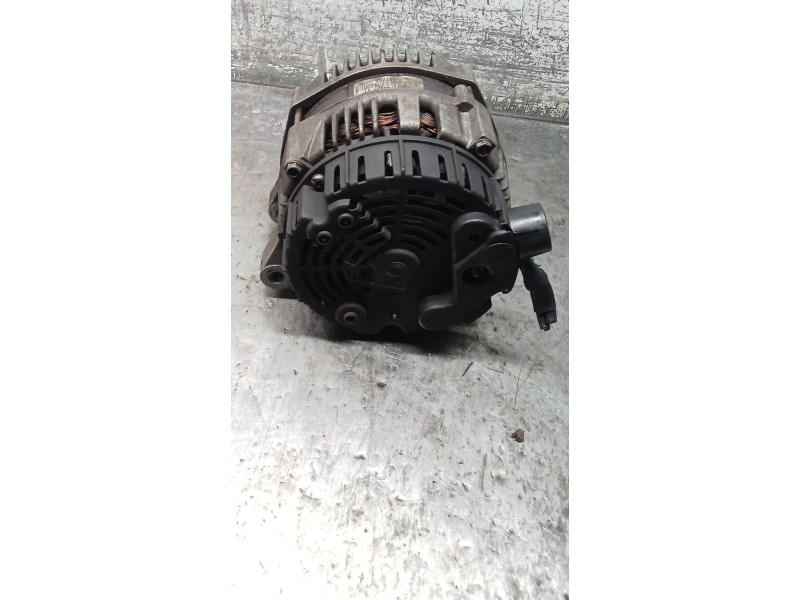 Recambio de alternador para citroën c5 i break (de_) 2.0 hdi (derhzb, derhze) referencia OEM IAM 627609  