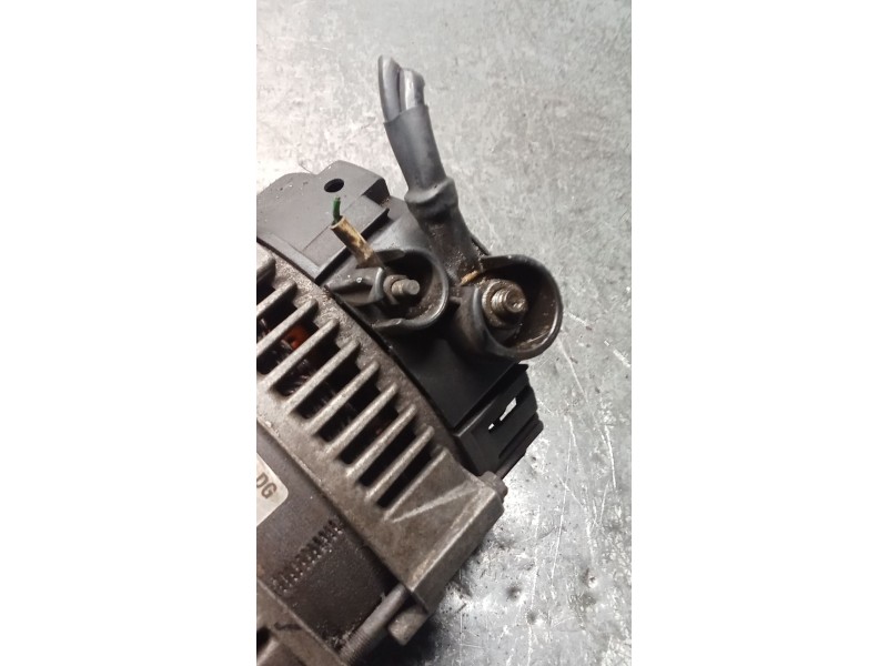 Recambio de alternador para citroën c5 i break (de_) 2.0 hdi (derhzb, derhze) referencia OEM IAM 627609  