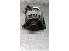 Recambio de alternador para peugeot 306 (7b, n3, n5) 1.6 referencia OEM IAM   00