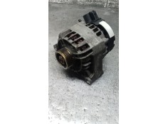 Recambio de alternador para peugeot 306 (7b, n3, n5) 1.6 referencia OEM IAM   00 2