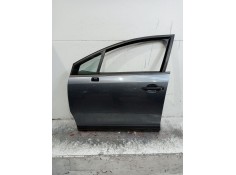 Recambio de puerta delantera izquierda para citroën c4 i (lc_) 1.6 hdi referencia OEM IAM   5P 04