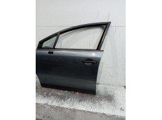 Recambio de puerta delantera izquierda para citroën c4 i (lc_) 1.6 hdi referencia OEM IAM   5P 04 2