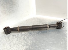 Recambio de tirante trasero derecho para land rover freelander (ln) 2.0 td4 cat referencia OEM IAM    2