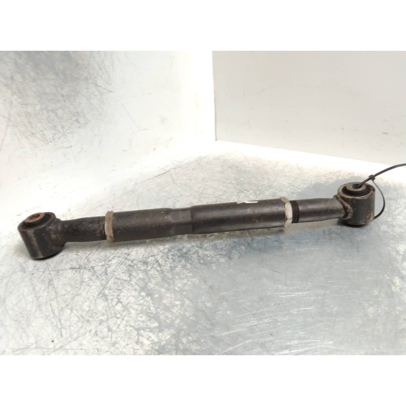 Recambio de tirante trasero derecho para land rover freelander (ln) 2.0 td4 cat referencia OEM IAM   