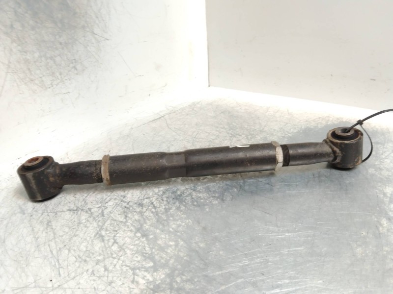 Recambio de tirante trasero derecho para land rover freelander (ln) 2.0 td4 cat referencia OEM IAM   