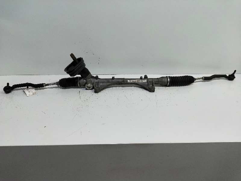 Recambio de cremallera direccion para nissan micra (k12e) 1.4 cat referencia OEM IAM 6900001464  