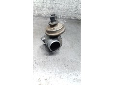 Recambio de valvula egr para ford transit furgoneta (fa_ _) 2.0 di (fae_, faf_, fag_) referencia OEM IAM 081A05P  00