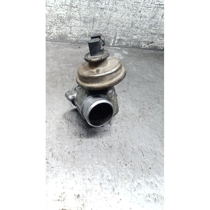 Recambio de valvula egr para ford transit furgoneta (fa_ _) 2.0 di (fae_, faf_, fag_) referencia OEM IAM 081A05P  00
