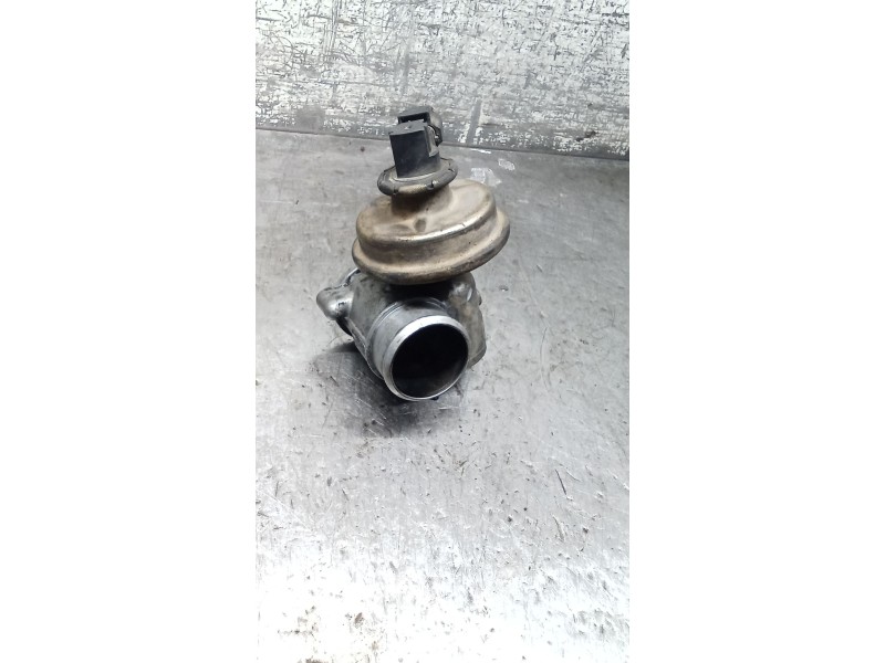 Recambio de valvula egr para ford transit furgoneta (fa_ _) 2.0 di (fae_, faf_, fag_) referencia OEM IAM 081A05P  00