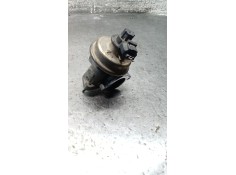 Recambio de valvula egr para ford transit furgoneta (fa_ _) 2.0 di (fae_, faf_, fag_) referencia OEM IAM 081A05P  00 2