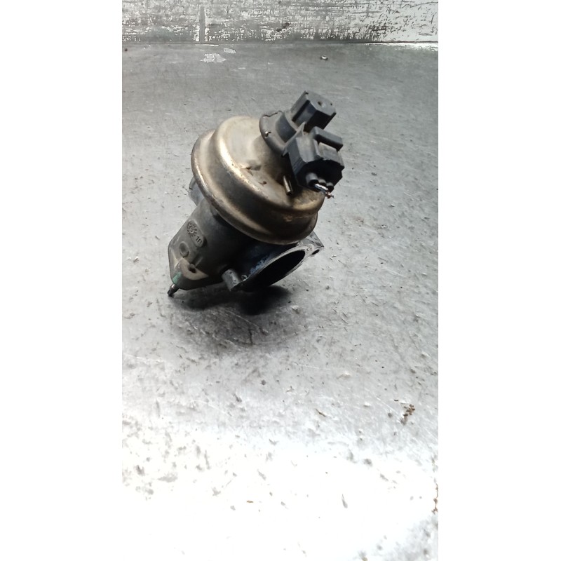 Recambio de valvula egr para ford transit furgoneta (fa_ _) 2.0 di (fae_, faf_, fag_) referencia OEM IAM 081A05P  00