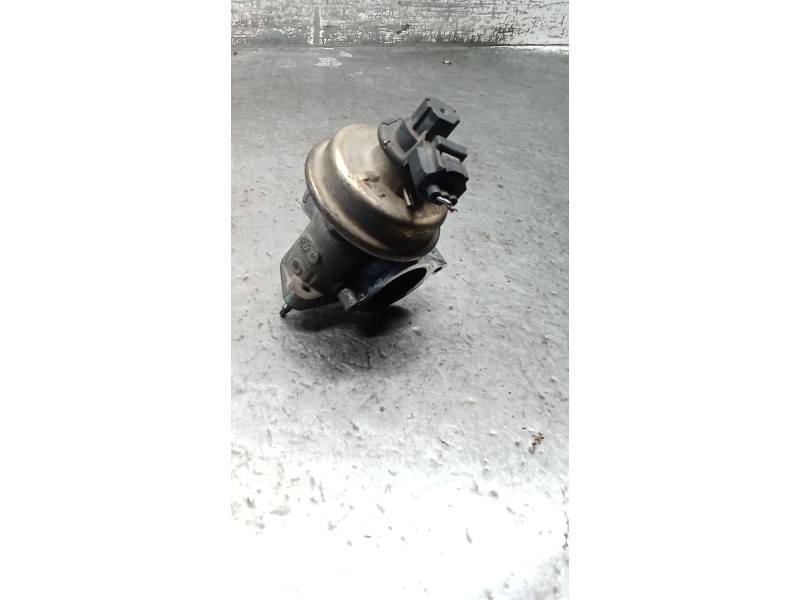 Recambio de valvula egr para ford transit furgoneta (fa_ _) 2.0 di (fae_, faf_, fag_) referencia OEM IAM 081A05P  00