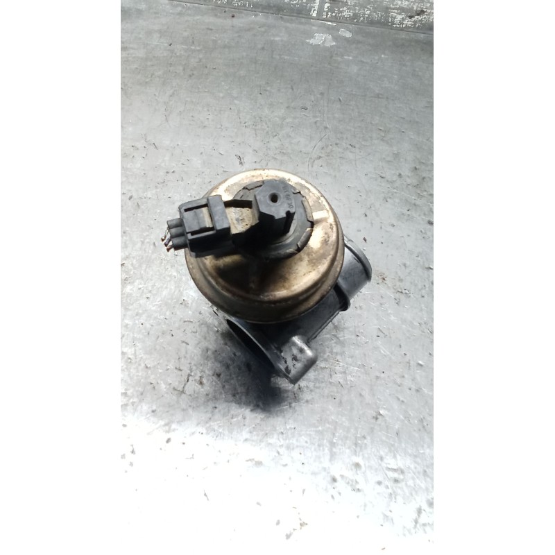 Recambio de valvula egr para ford transit furgoneta (fa_ _) 2.0 di (fae_, faf_, fag_) referencia OEM IAM 081A05P  00