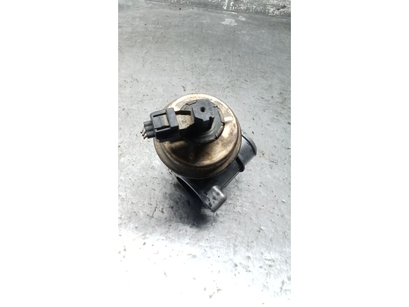 Recambio de valvula egr para ford transit furgoneta (fa_ _) 2.0 di (fae_, faf_, fag_) referencia OEM IAM 081A05P  00