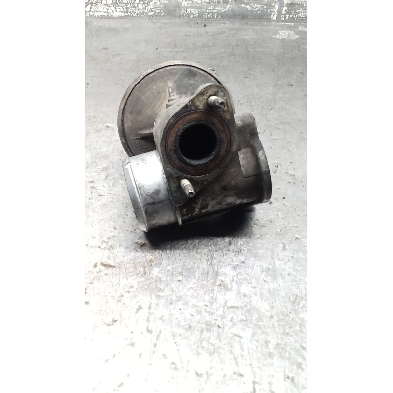 Recambio de valvula egr para ford transit furgoneta (fa_ _) 2.0 di (fae_, faf_, fag_) referencia OEM IAM 081A05P  00